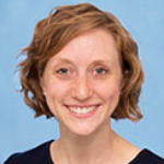 Image of Dr. Calista Marie Harbaugh, MD