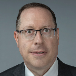 Image of Dr. Jonathan M. Gerber, MD