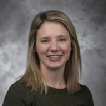 Image of Kaitlin Kristine Dibo, APRN-CNP, FNP