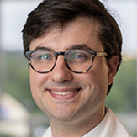 Image of Dr. Andrew Day, MD