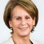 Image of Dr. Deirdre A. Gramas, MD