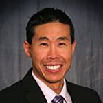 Image of Dr. Dany Kin Moon Quan, FACEP, DO