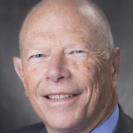 Image of Dr. Kenneth A. Lombard, MD