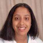 Image of Dr. Andrea N. Ferrantino, MD