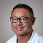 Image of Dr. John B. Dacanay, MD