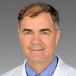 Image of Dr. Nolan Bruce Jenevein, MD