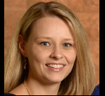 Image of Dr. Janna Van Gaalen Mudd, MD