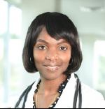 Image of Patricia K. Adams, NP, APRN-CNP