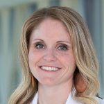 Image of Erin Danielle Poole, APRN-CNP