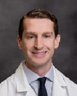 Image of Dr. Charles Ogdon, MD