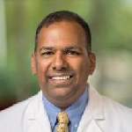 Image of Dr. Suresh Shanker Pitchumoni, MD