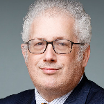 Image of Dr. Jeffrey Farkas, MD