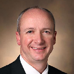 Image of Dr. Robert Fitch, MD