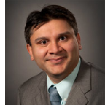 Image of Dr. Kenar Dinesh Jhaveri, MD