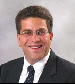 Image of Dr. Albert A. Cabala, MD