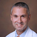 Image of Dr. Daniel Munoz, MD, MPA