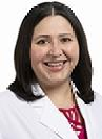 Image of Dr. Sandra Nathaly Rodriguez-Lindsay, MD