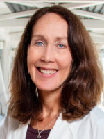 Image of Diana L. Messer-Kruse, APRN-CNP