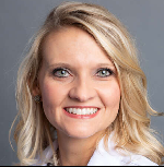 Image of Kelly N. Houser, APRN