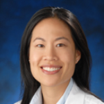 Image of Dr. Jeannette Lin, MD