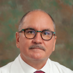 Image of Dr. Christopher A. Pierce, MD