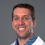 Image of Dr. Peter Lasater, MD