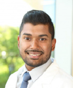 Image of Dr. Shreenivasan Shanmugam, MD