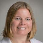 Image of Dr. Kendra Lynn Sweet, MD