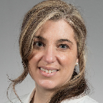 Image of Mrs. Rebecca Champlin, APRN