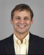 Image of Dr. David F. Arndt, DO