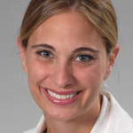 Image of Dr. Erin E. Biro, MD