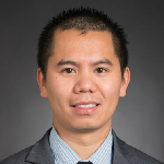 Image of Dr. Bao Lan Duc Pham, MD