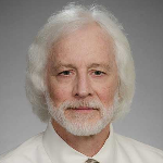 Image of Dr. Richard Alan Failor, MD