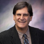 Image of Dr. Charles Boyajian, MD