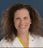 Image of Dr. Ali Linsk Butash, MD