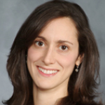 Image of Dr. Hilary Hochberg Shohet, MD