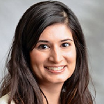 Image of Dr. Mona Soni, MD