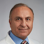 Image of Dr. Suhail Hanna Zavaro, MD