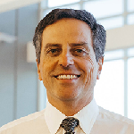 Image of Dr. Roman Mirsky, MD