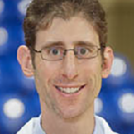 Image of Dr. Scott Geoffrey Kaar, MD