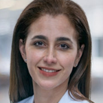 Image of Dr. Ligia Paulina Cardenas, MD