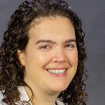 Image of Dr. Mia Minen, MPH, MD