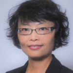 Image of Dr. Lei Wang, MD