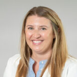 Image of Dr. Jennifer Holden Alleyn, MD