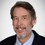 Image of Dr. Bruce Anthony Werness, MD