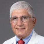 Image of Dr. Helmy M. Siragy, MD