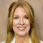 Image of Sharon Sorrells, FNP