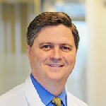 Image of Dr. Jose M. Teran, MD