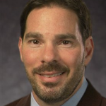 Image of Dr. Brian Blumenstein, MD