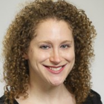 Image of Zoe Lasky, DNP, APRN, CPNP, CPNP-PC